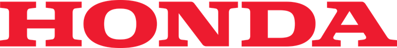 Honda logo